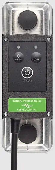 DCM-48V-Battery-Protect-Relay-product