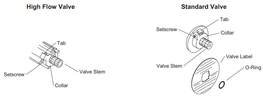 KALLISTA-P24015-Tuxedo-Pressure-Balance-Trim-fig 1