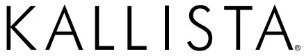 KALLISTA-logo