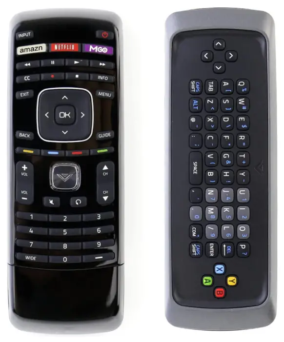 ZdalaMit-XRT302-QWERT-Keyboard-Remote-Control-product