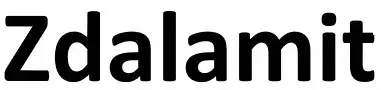 ZdalaMit-logo