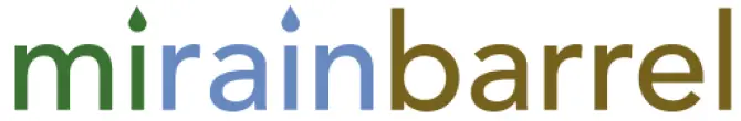 mirainbarrel logo