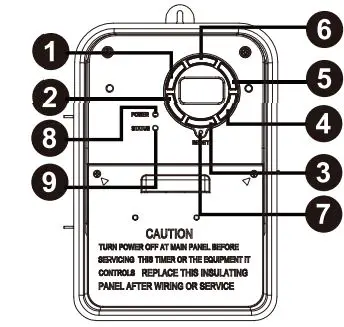 dewenwils-HODT01A-Outdoor-Digital-Box-Timer-fig-1