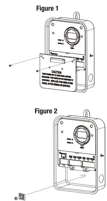 dewenwils-HODT01A-Outdoor-Digital-Box-Timer-fig-13