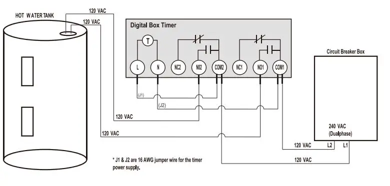 dewenwils-HODT01A-Outdoor-Digital-Box-Timer-fig-15