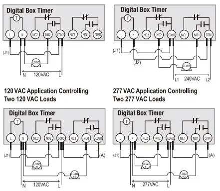 dewenwils-HODT01A-Outdoor-Digital-Box-Timer-fig-16