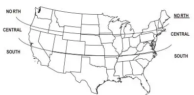 dewenwils-HODT01A-Outdoor-Digital-Box-Timer-fig-7