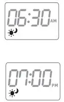 dewenwils-HODT01A-Outdoor-Digital-Box-Timer-fig-9