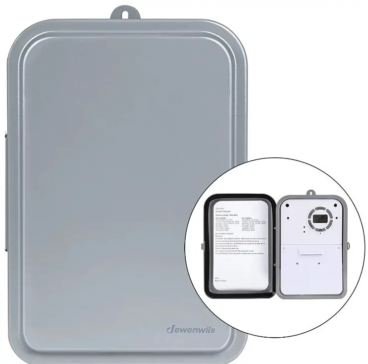 dewenwils-HODT01A-Outdoor-Digital-Box-Timer-product