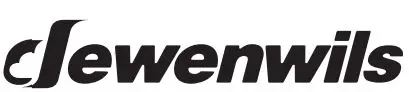 dewenwils-LOGO