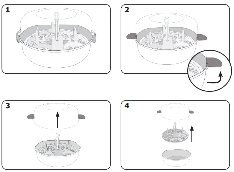 Alecto-BW05-Microwave-Bottle-Sterilizer-2