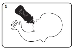 Alecto-BW05-Microwave-Bottle-Sterilizer-3