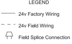 Carrier-25TPA7-2-Stage-Heat-Pump-with-Puron-Refrigerant-11