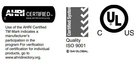 Carrier-25TPA7-2-Stage-Heat-Pump-with-Puron-Refrigerant-14