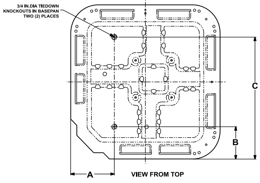 Carrier-25TPA7-2-Stage-Heat-Pump-with-Puron-Refrigerant-2