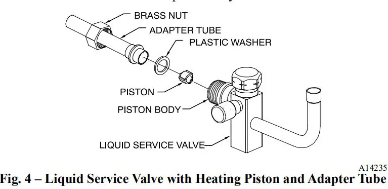 Carrier-25TPA7-2-Stage-Heat-Pump-with-Puron-Refrigerant-4
