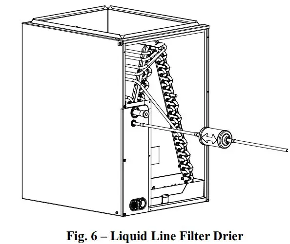 Carrier-25TPA7-2-Stage-Heat-Pump-with-Puron-Refrigerant-6