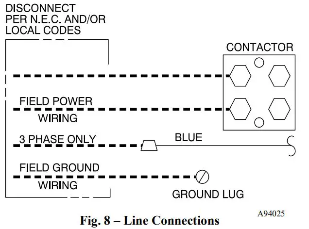 Carrier-25TPA7-2-Stage-Heat-Pump-with-Puron-Refrigerant-8