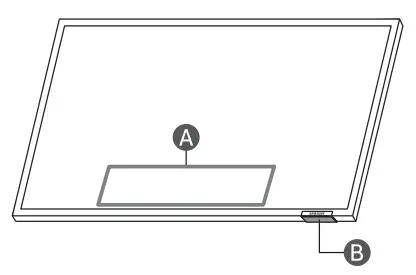 SAMSUNG-BN68-15032B-00-Smart-TV-FIG-10