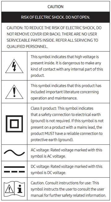 SAMSUNG-BN68-15032B-00-Smart-TV-FIG-3