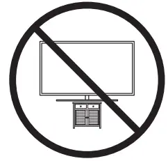 SAMSUNG-BN68-15032B-00-Smart-TV-FIG-4