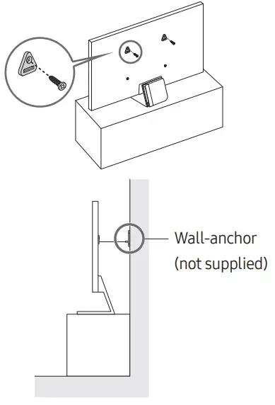 SAMSUNG-BN68-15032B-00-Smart-TV-FIG-5