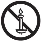 SAMSUNG-BN68-15032B-00-Smart-TV-FIG-6