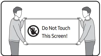 SAMSUNG-BN68-15032B-00-Smart-TV-FIG-7