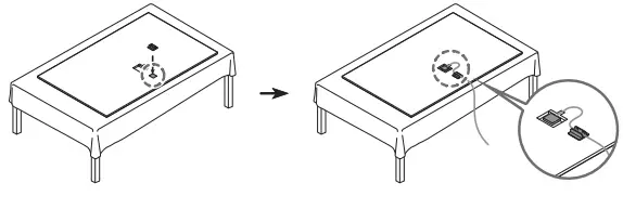 SAMSUNG-BN68-15032B-00-Smart-TV-FIG-8