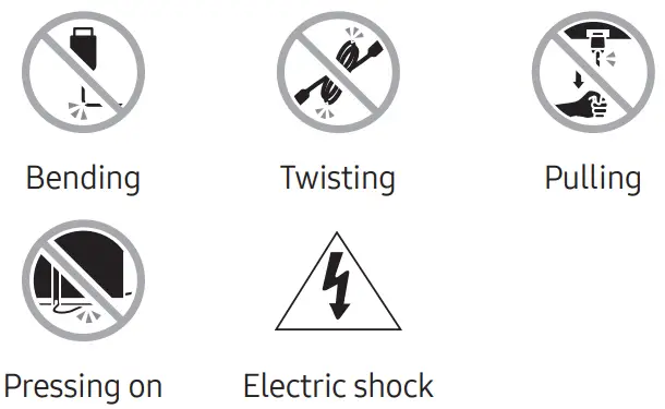 SAMSUNG-BN68-15032B-00-Smart-TV-FIG-9