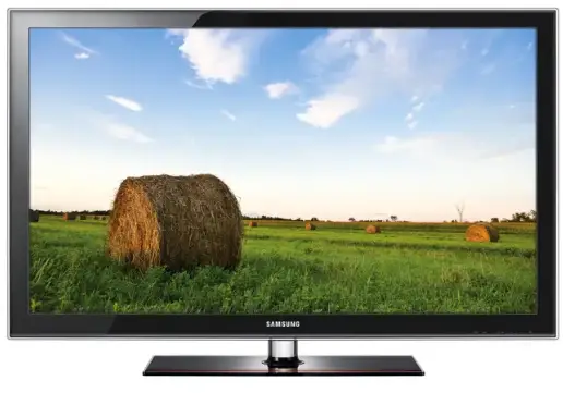 SAMSUNG-BN68-15032B-00-Smart-TV-PRODUCT