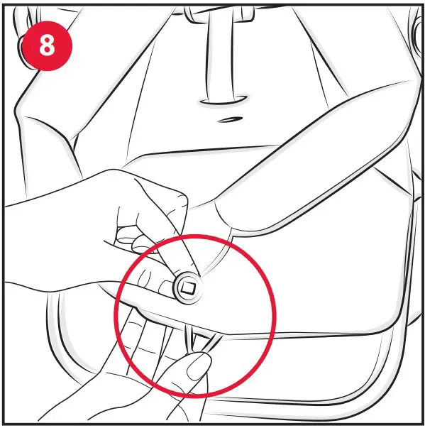 ADDITIONAL ADJUSTMENT