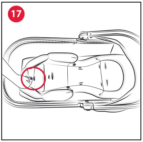 Configuration product