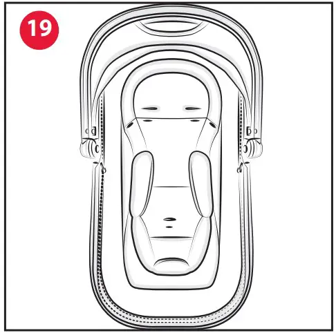 Configuration product