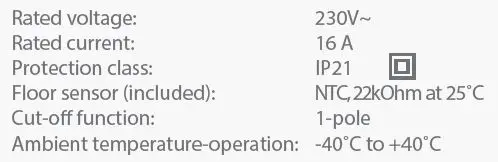 FIG 1 Technical data.JPG