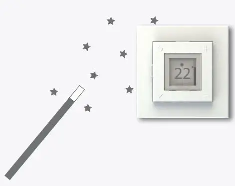 FIG 12 Setup wizard.JPG