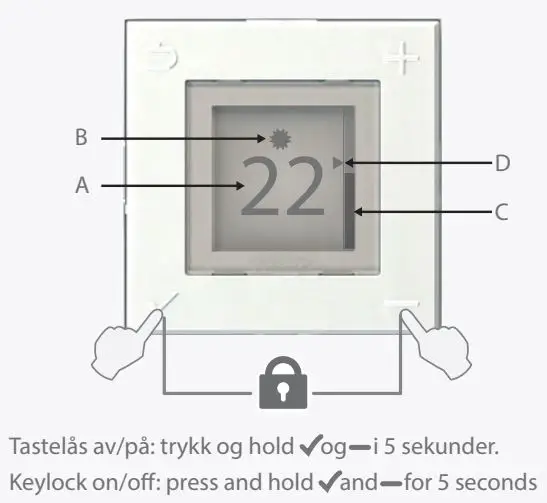 FIG 15 Main screen.JPG