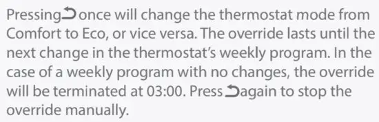 FIG 18 Overriding the current mode.JPG