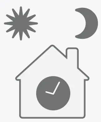 FIG 19 Local weekly program.JPG