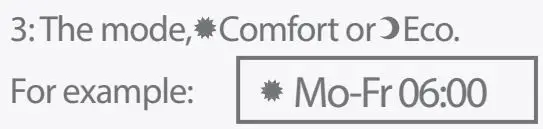 FIG 22 Setting up a weekly program.JPG