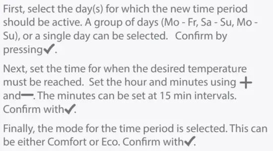 FIG 23 Add a new time period.JPG