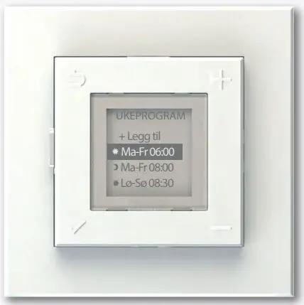 FIG 24 Edit or delete a time period.JPG