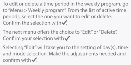 FIG 25 Edit or delete a time period.JPG