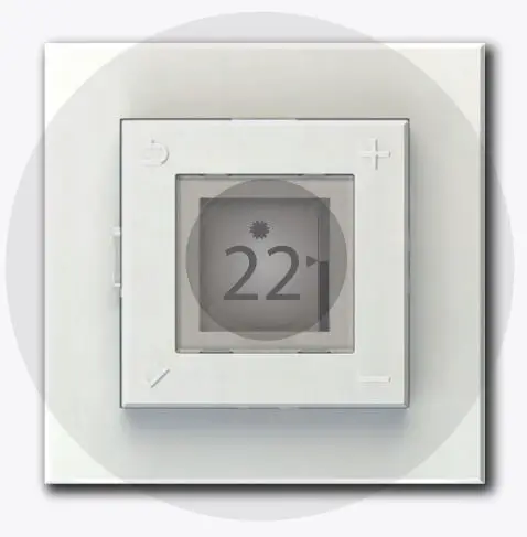 FIG 26 Backlight.JPG