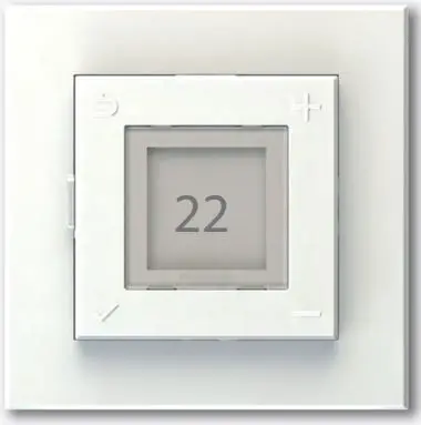 FIG 27 Calibrate the set temperature.JPG