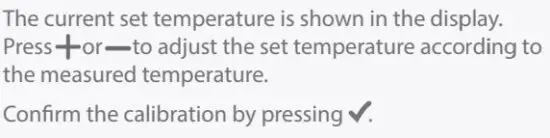FIG 28 Calibrate the set temperature.JPG