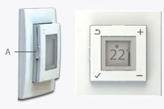 FIG 6 User interface.JPG