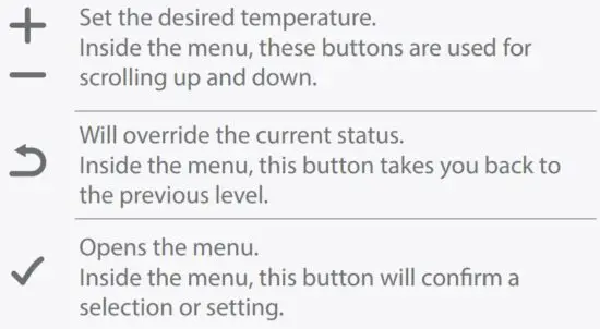 FIG 7 User interface.JPG