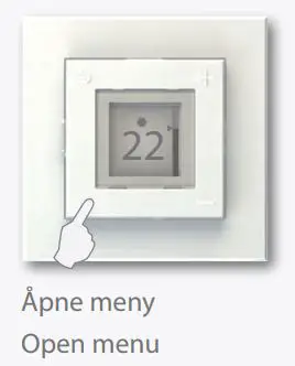 FIG 8 Menu overview.JPG