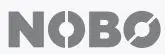NOBO.JPG
